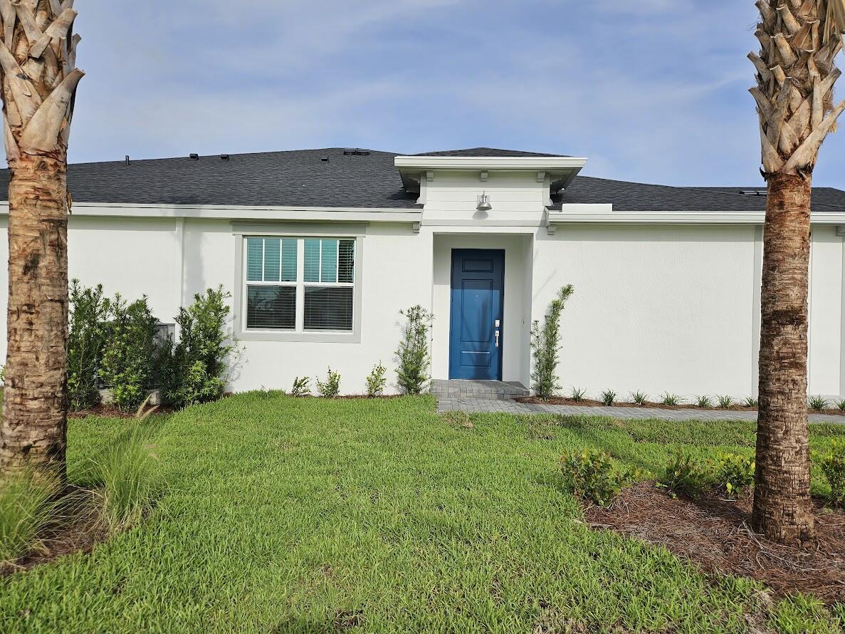 19772 Whispering Creek Road Loxahatchee, FL 33470 - Photo 1 of 38 20260529_083924