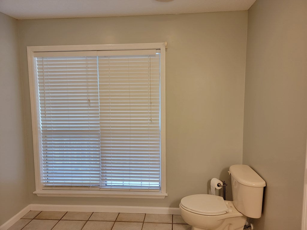 6023 Old State Road Naylor, GA 31641 - Photo 14 of 29 Gallery Image 14