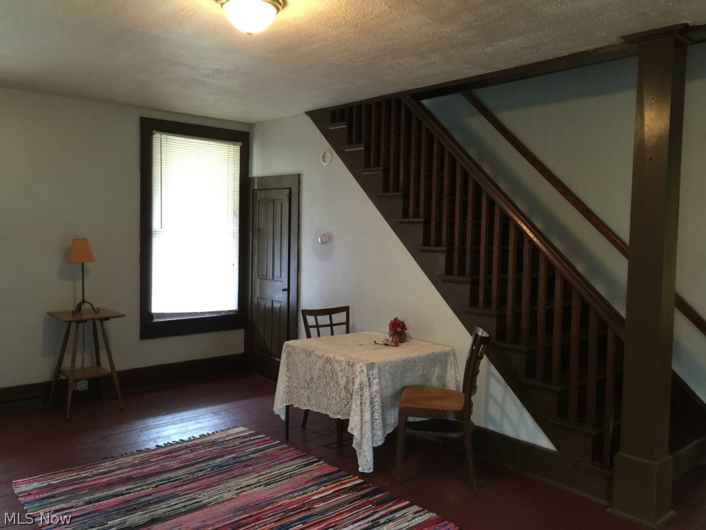 10600 Rochester Road East Rochester, OH 44625 - Photo 18 of 24 Gallery Image 18