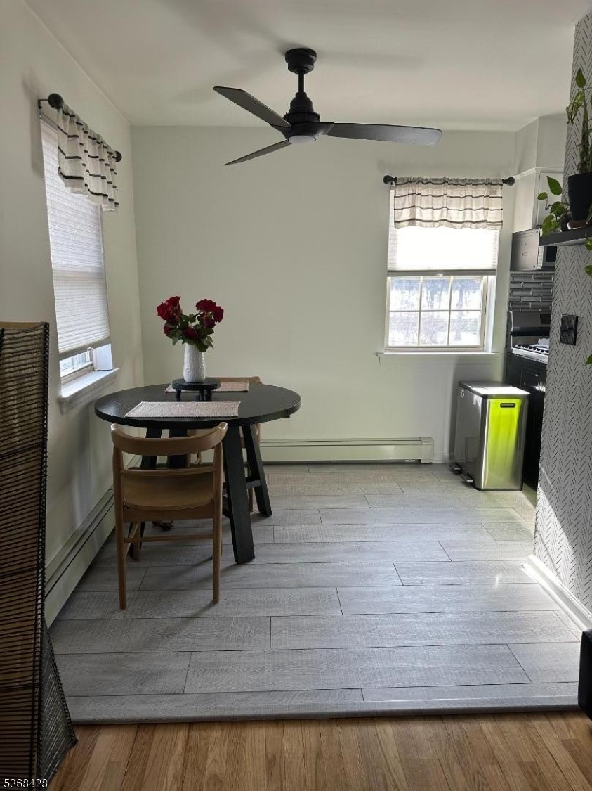 19 Savage Road, Unit 8 Denville, NJ 07834 - Photo 11 of 25