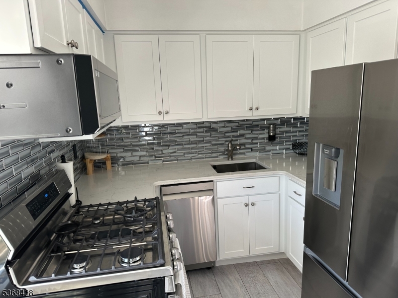 19 Savage Road, Unit 8 Denville, NJ 07834 - Photo 14 of 25