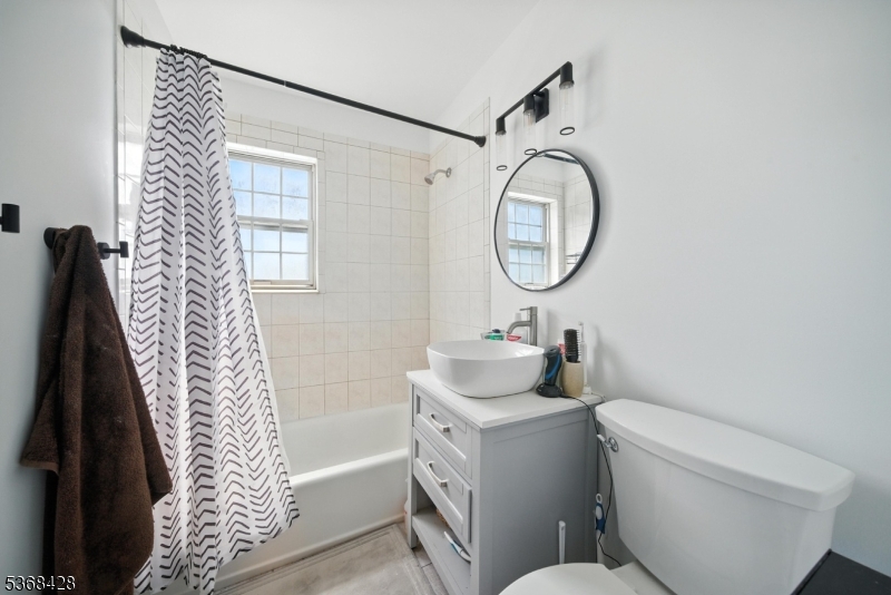 19 Savage Road, Unit 8 Denville, NJ 07834 - Photo 15 of 25