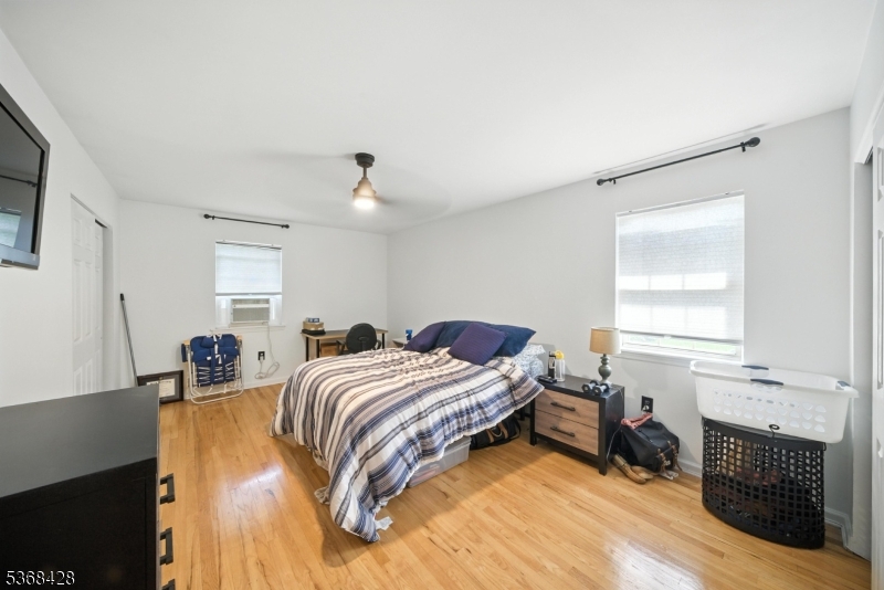 19 Savage Road, Unit 8 Denville, NJ 07834 - Photo 16 of 25