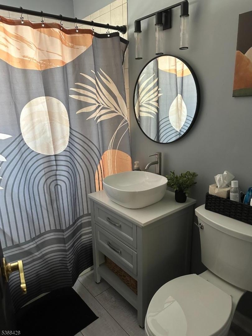 19 Savage Road, Unit 8 Denville, NJ 07834 - Photo 17 of 25