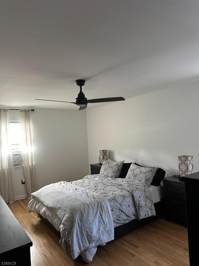 19 Savage Road, Unit 8 Denville, NJ 07834 - Photo 18 of 25