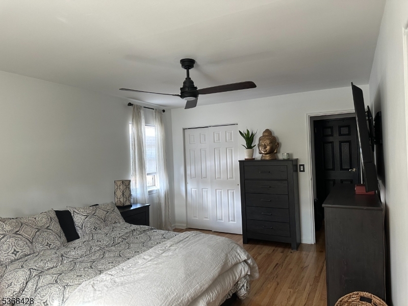 19 Savage Road, Unit 8 Denville, NJ 07834 - Photo 19 of 25