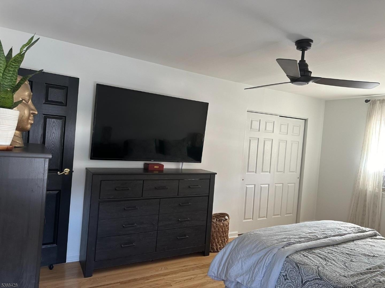 19 Savage Road, Unit 8 Denville, NJ 07834 - Photo 20 of 25