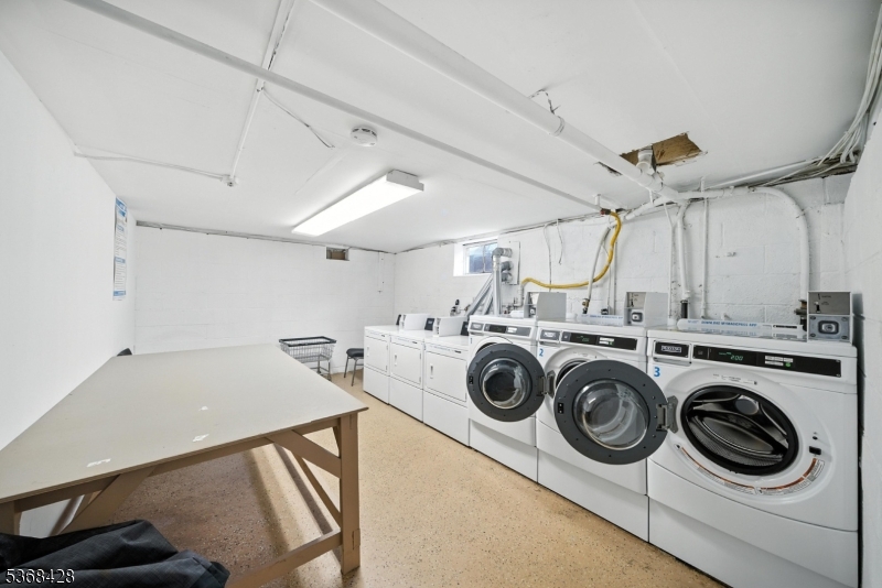 19 Savage Road, Unit 8 Denville, NJ 07834 - Photo 21 of 25