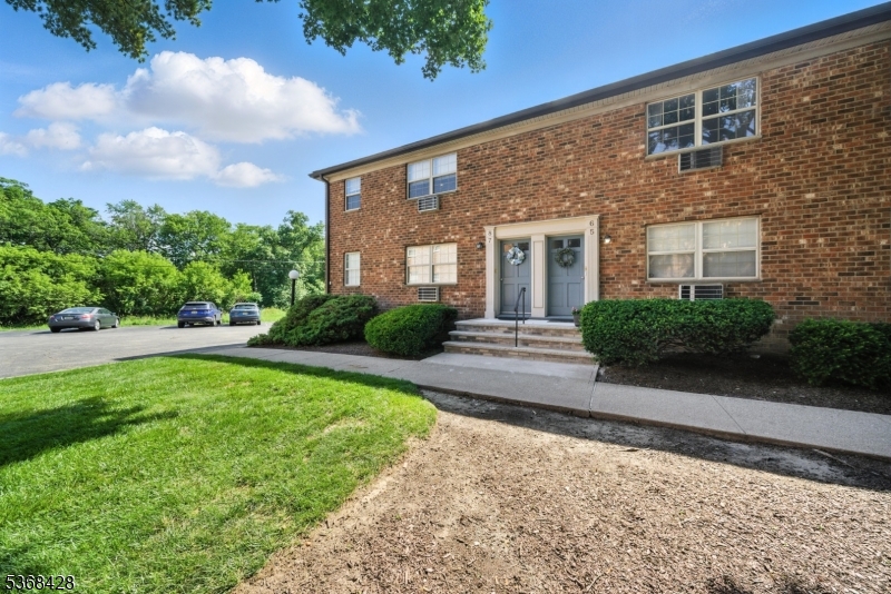 19 Savage Road, Unit 8 Denville, NJ 07834 - Photo 24 of 25