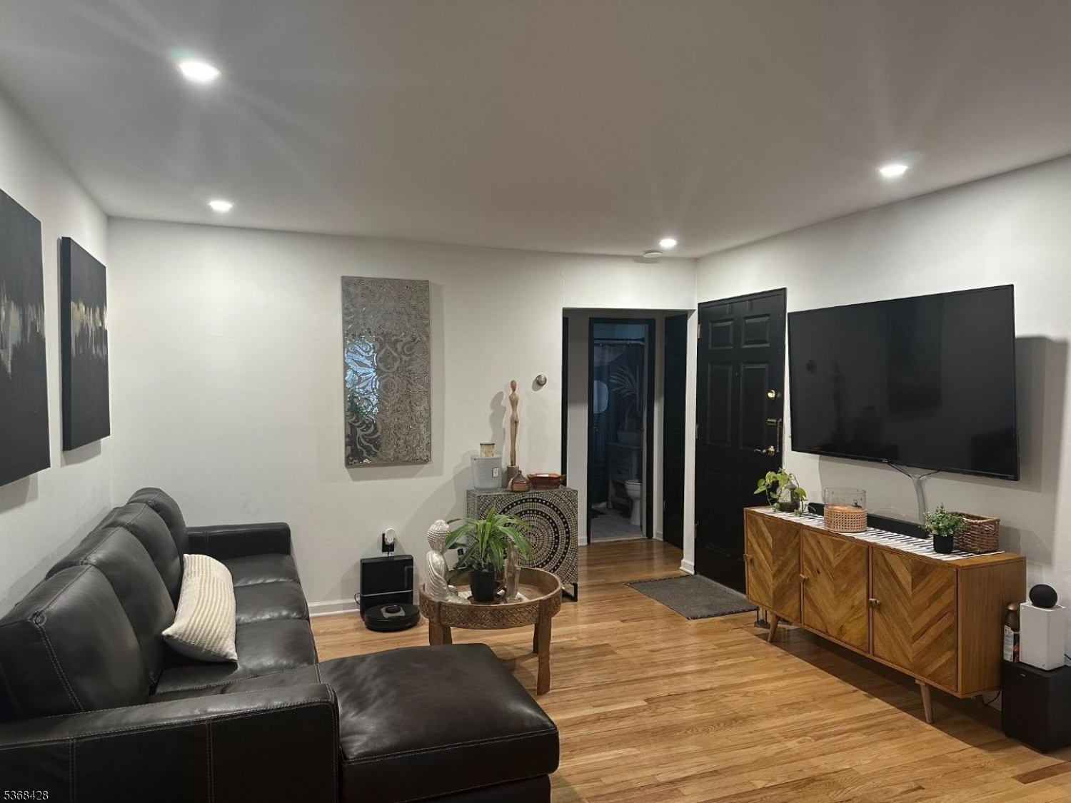 19 Savage Road, Unit 8 Denville, NJ 07834 - Photo 25 of 25