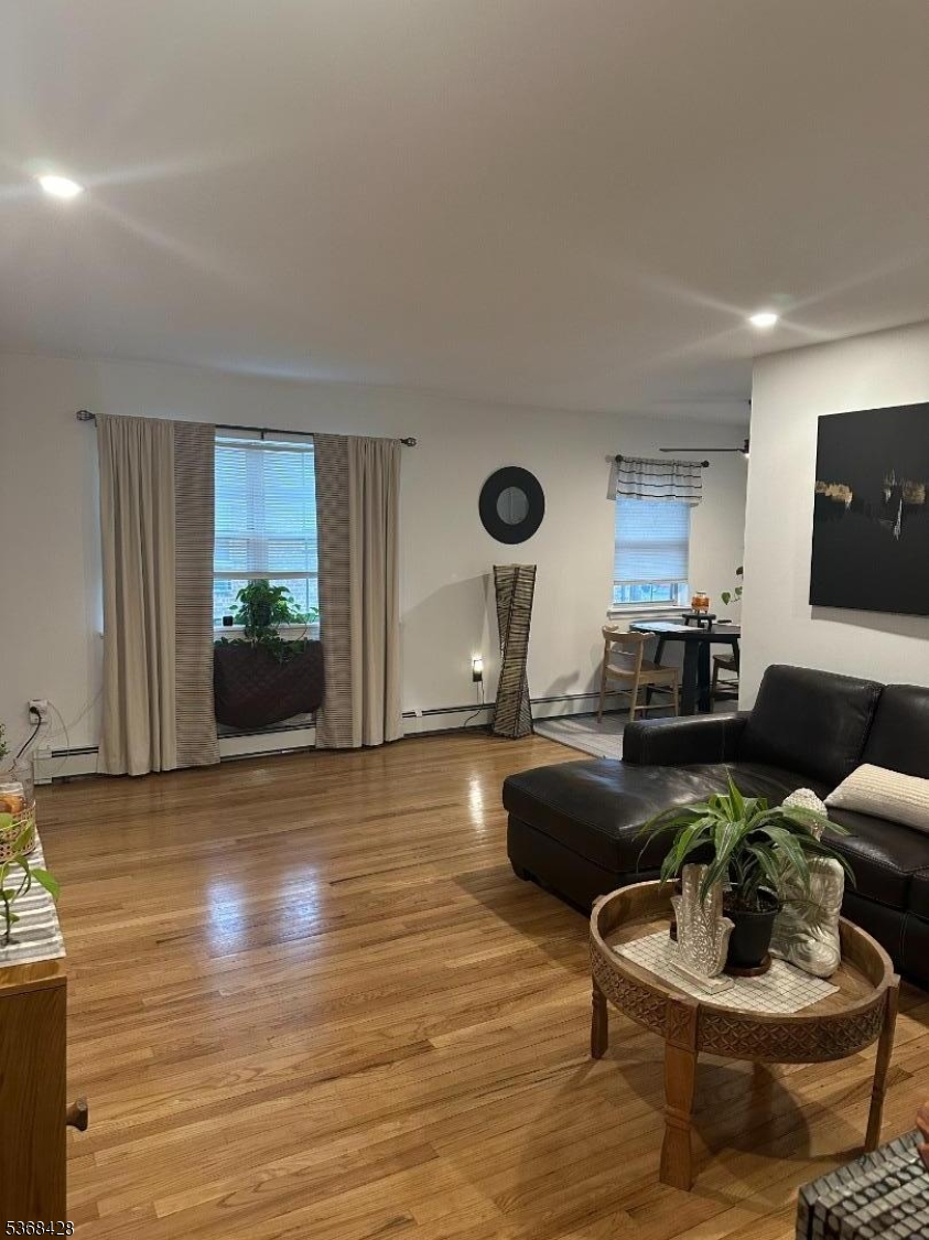 19 Savage Road, Unit 8 Denville, NJ 07834 - Photo 3 of 25