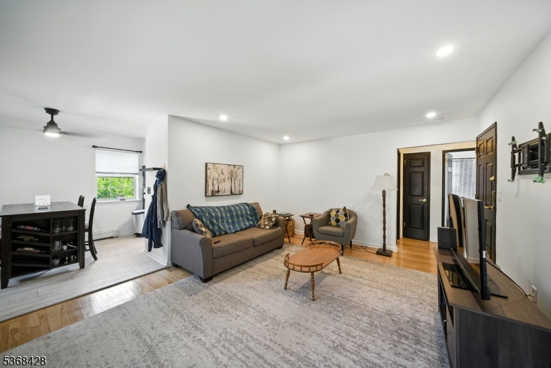 19 Savage Road, Unit 8 Denville, NJ 07834 - Photo 7 of 25