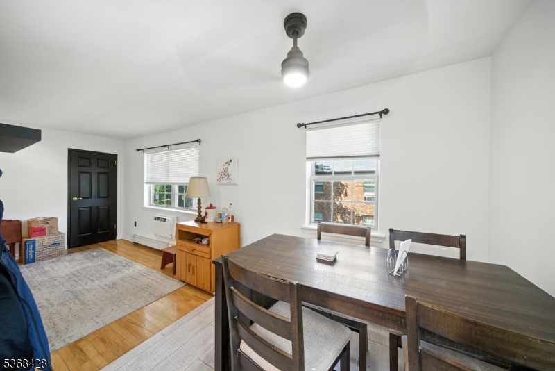 19 Savage Road, Unit 8 Denville, NJ 07834 - Photo 9 of 25