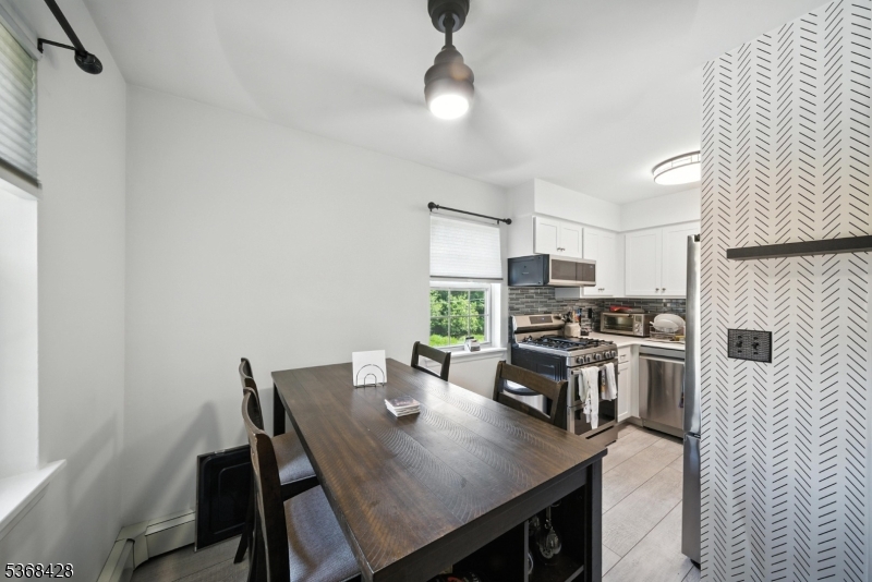 19 Savage Road, Unit 8 Denville, NJ 07834 - Photo 10 of 25