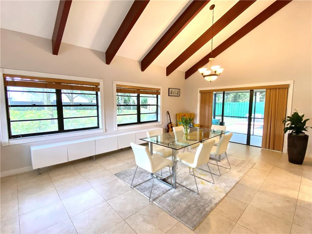 2901 Northwest 24th Way Boca Raton, FL 33431 - Photo 8 of 44 Photo 8