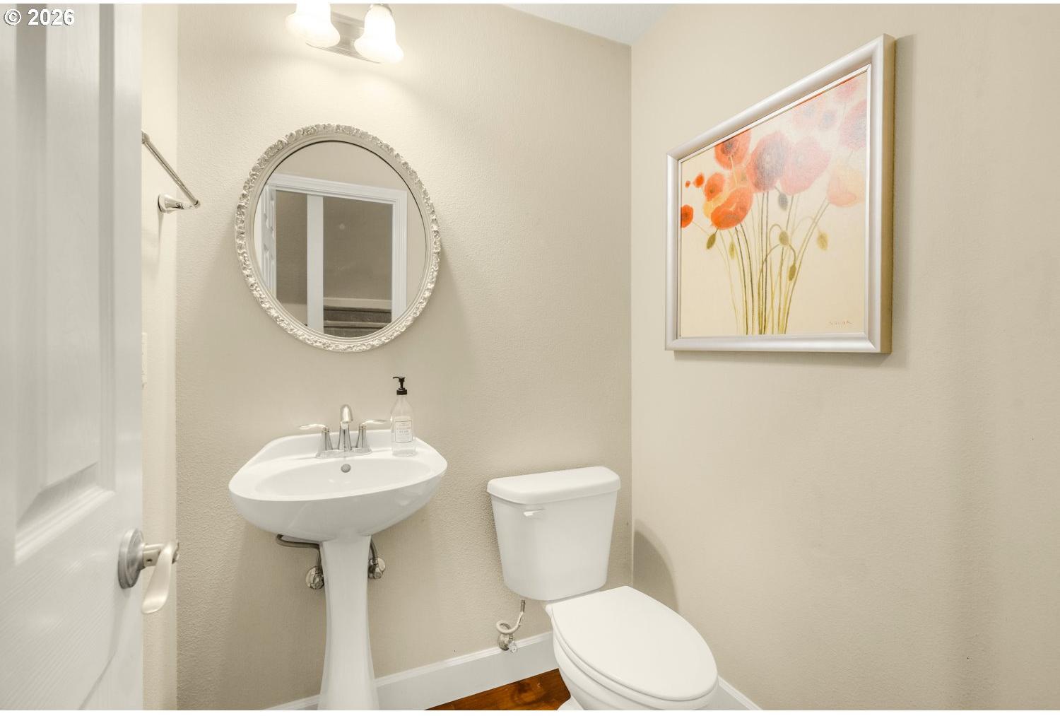 1633 Southwest Joshua Street Portland, OR 97219 - Photo 31 of 43 Gallery Image 31