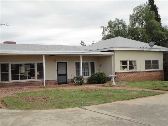 640 Rudd Road Vista, CA 92084 - Photo 1 of 3 Welcome Home!