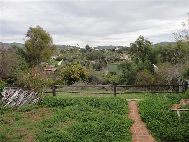 640 Rudd Road Vista, CA 92084 - Photo 3 of 3 Gallery Image 3