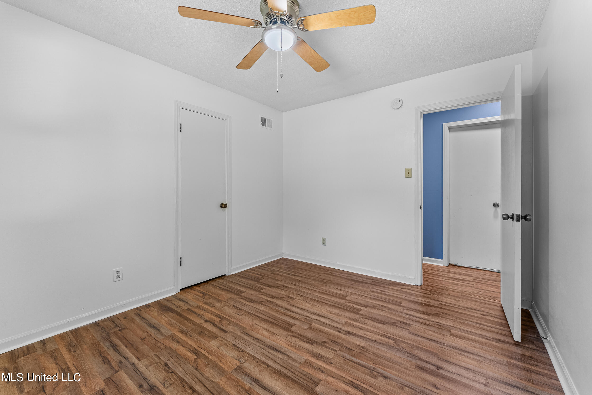 6795 Pinehurst Road Horn Lake, MS 38637 - Photo 16 of 20 Bedroom 2