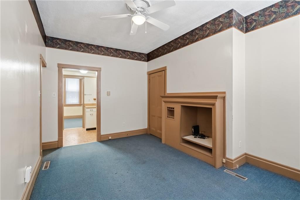 1011 Constance Street Pittsburgh, PA 15212 - Photo 31 of 45