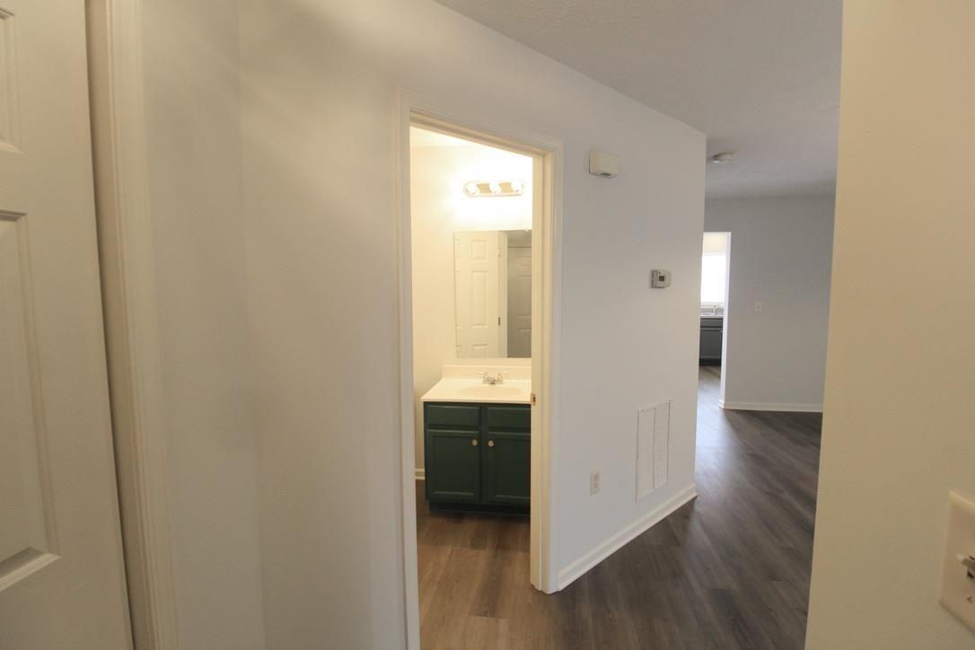 3069 Taylor Springs Road Harrisonburg, VA 22801 - Photo 10 of 32