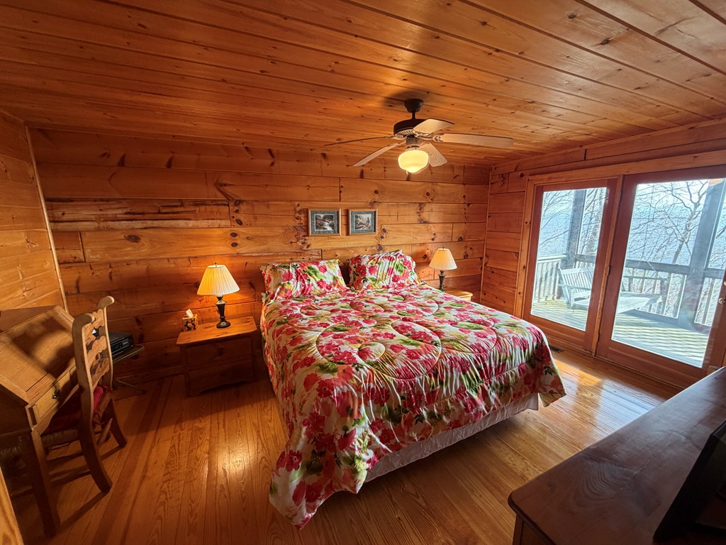 1186 Walnut Ridge Ellijay, GA 30536 - Photo 47 of 104 Gallery Image 47