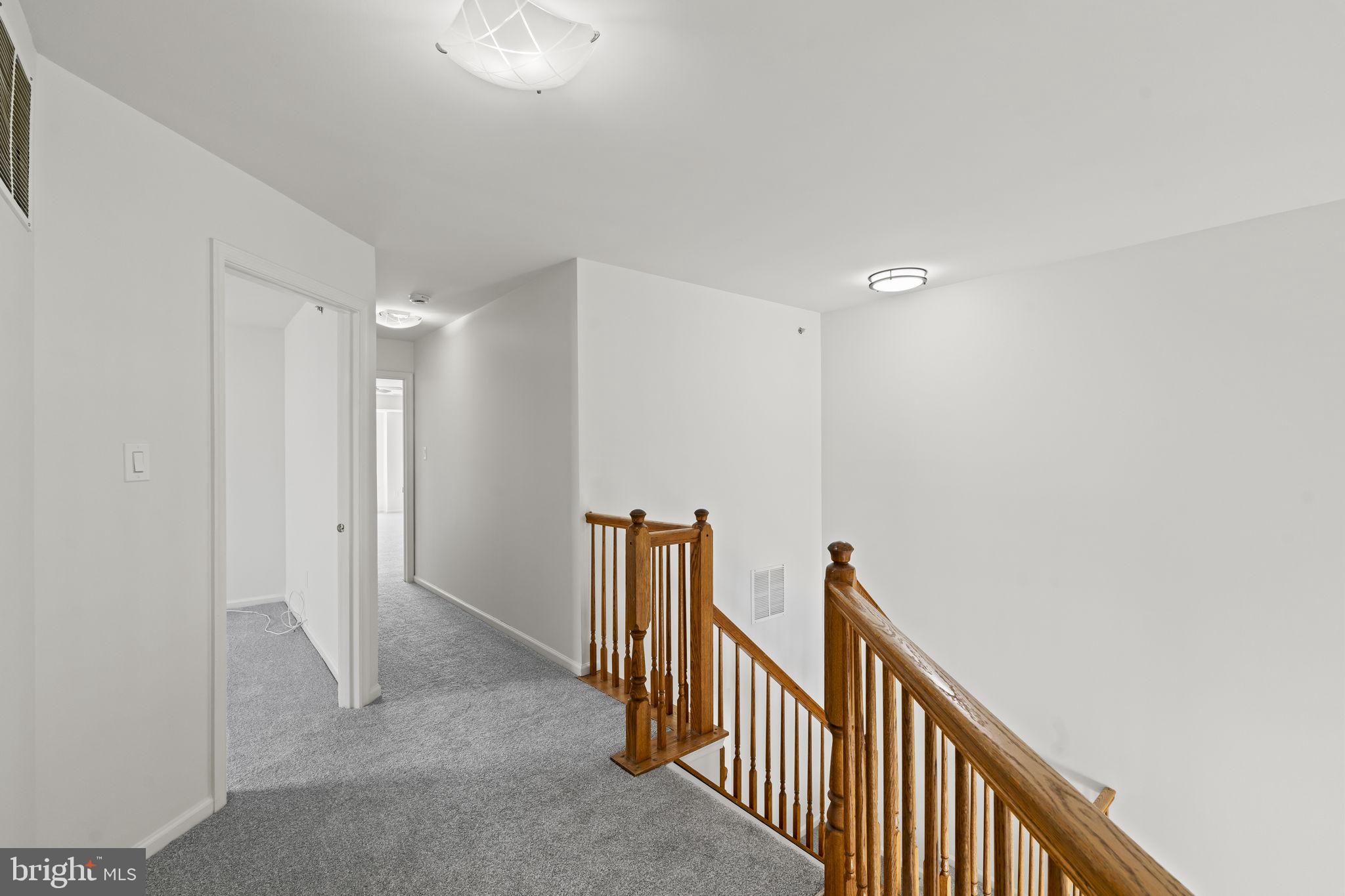 124 Buckingham Way Mount Laurel, NJ 08054 - Photo 12 of 35