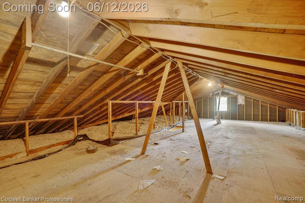 8245 Fenton Road Grand Blanc, MI 48439 - Photo 34 of 49