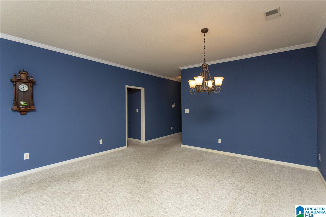 5124 Alex Way Birmingham, AL 35215 - Photo 5 of 35