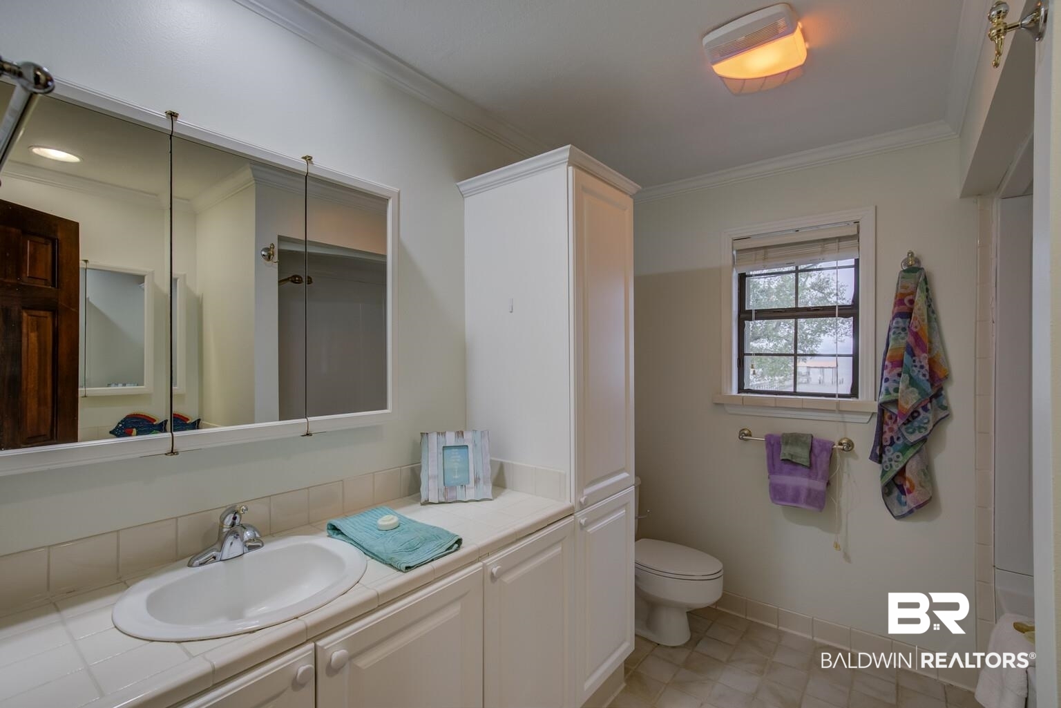9495 Sunny Cove Road Theodore, AL 36582 - Photo 30 of 49
