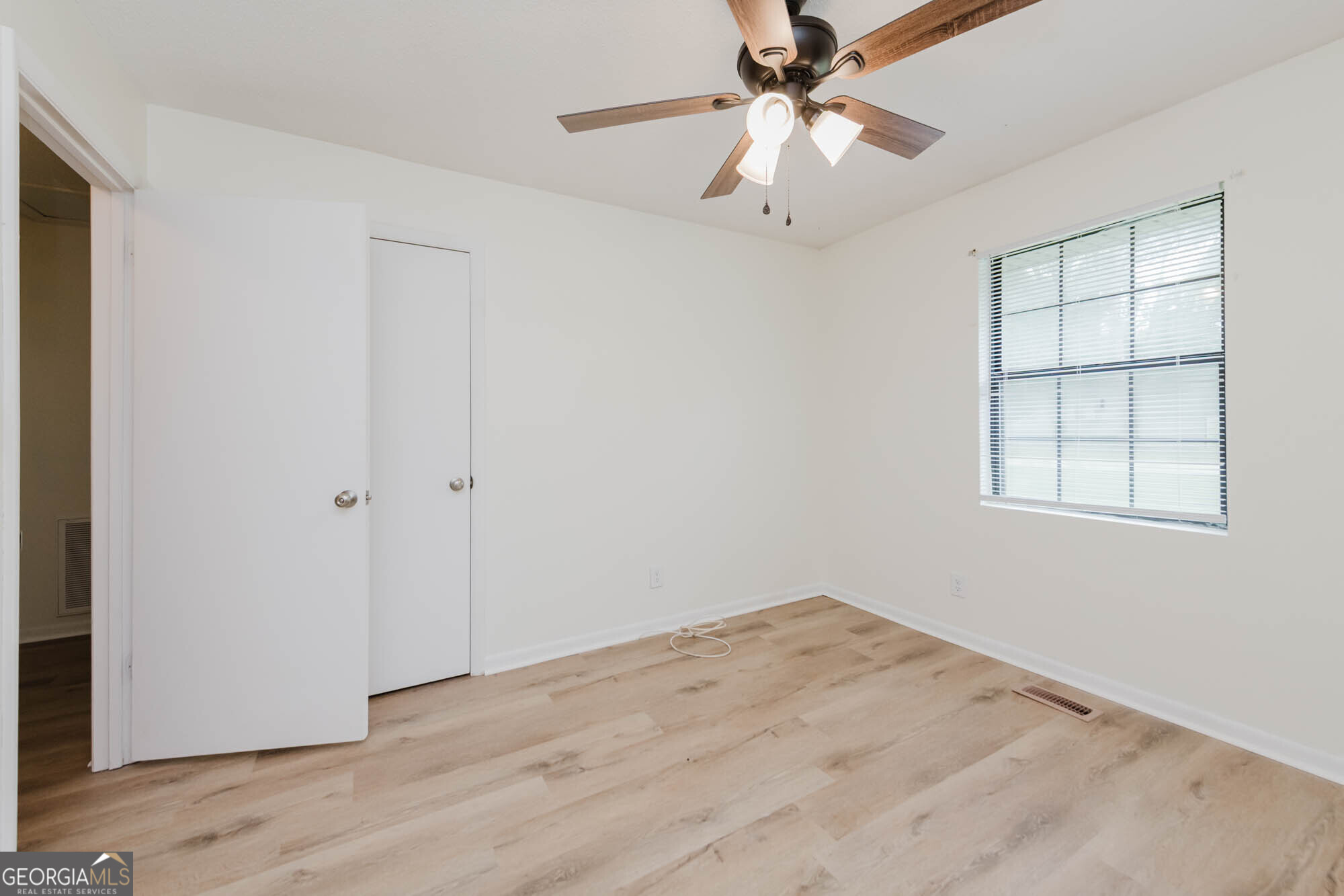 410 Frank Satterfield Road Perry, GA 31069 - Photo 10 of 26
