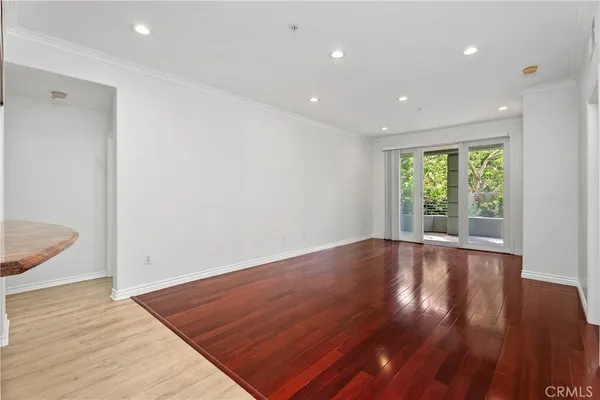 $775,000 | 2243 Martin, Unit 117, Irvine, CA 92612