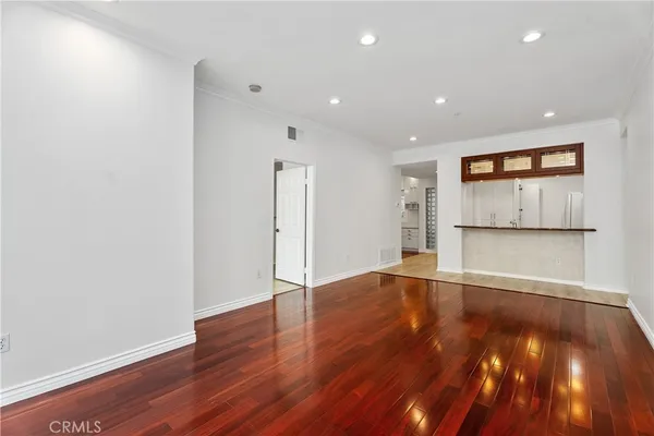 $775,000 | 2243 Martin, Unit 117, Irvine, CA 92612