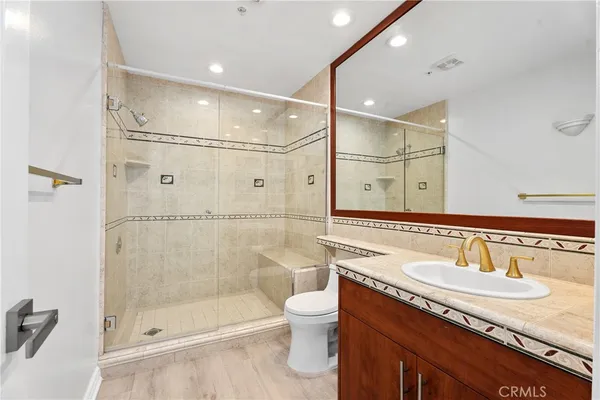 $775,000 | 2243 Martin, Unit 117, Irvine, CA 92612