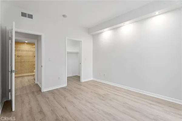 $775,000 | 2243 Martin, Unit 117, Irvine, CA 92612