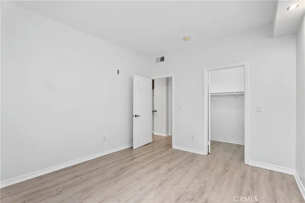 $775,000 | 2243 Martin, Unit 117, Irvine, CA 92612