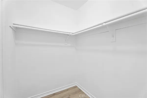 $775,000 | 2243 Martin, Unit 117, Irvine, CA 92612