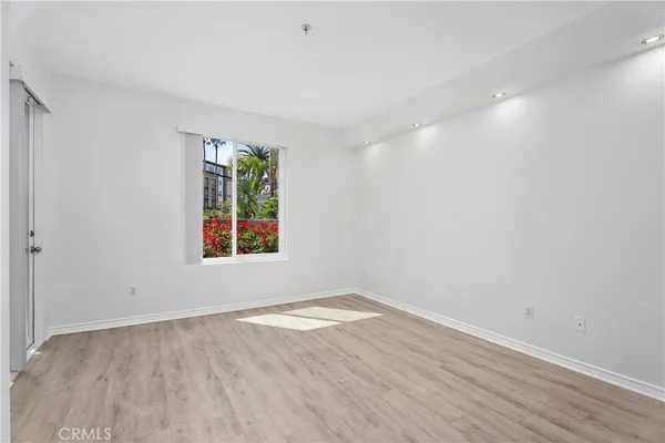 $775,000 | 2243 Martin, Unit 117, Irvine, CA 92612