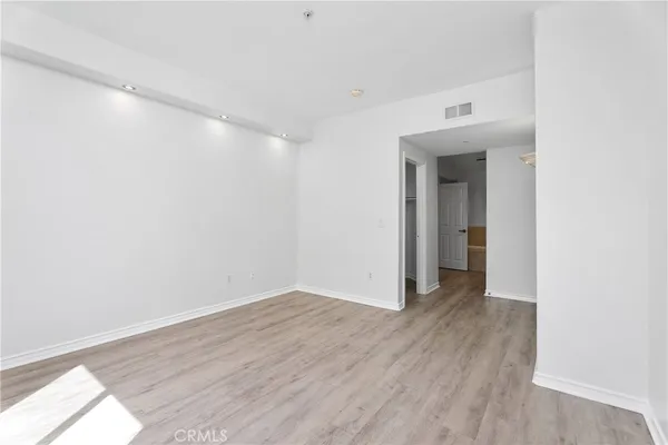 $775,000 | 2243 Martin, Unit 117, Irvine, CA 92612