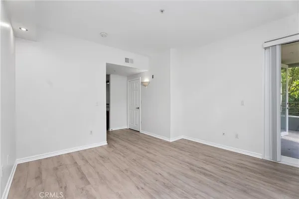 $775,000 | 2243 Martin, Unit 117, Irvine, CA 92612