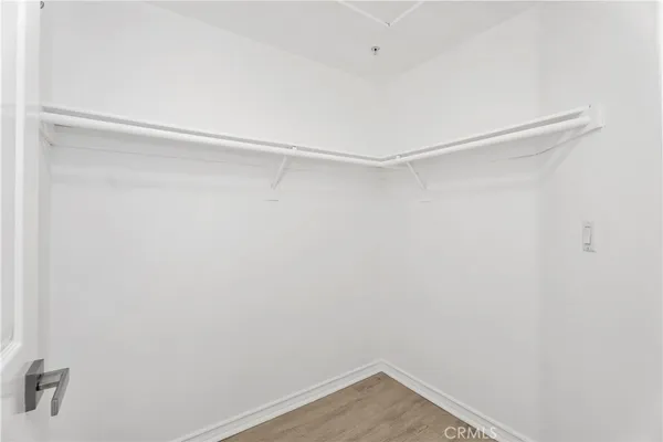 $775,000 | 2243 Martin, Unit 117, Irvine, CA 92612