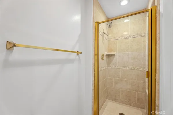 $775,000 | 2243 Martin, Unit 117, Irvine, CA 92612