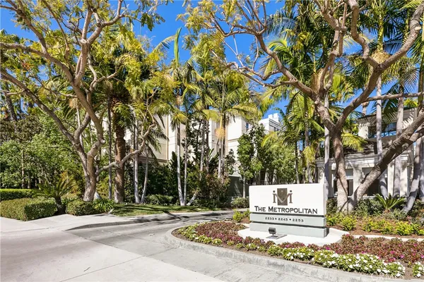 $775,000 | 2243 Martin, Unit 117, Irvine, CA 92612
