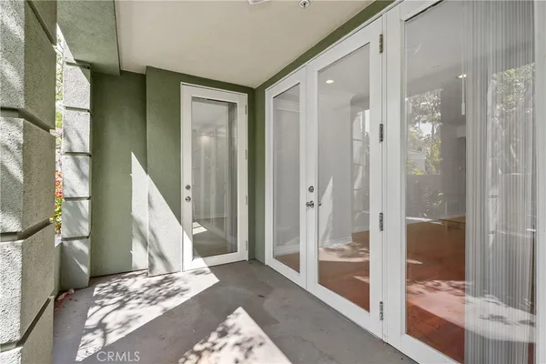 $775,000 | 2243 Martin, Unit 117, Irvine, CA 92612