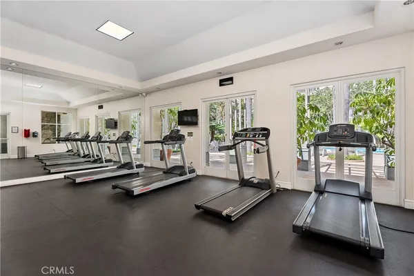 $775,000 | 2243 Martin, Unit 117, Irvine, CA 92612