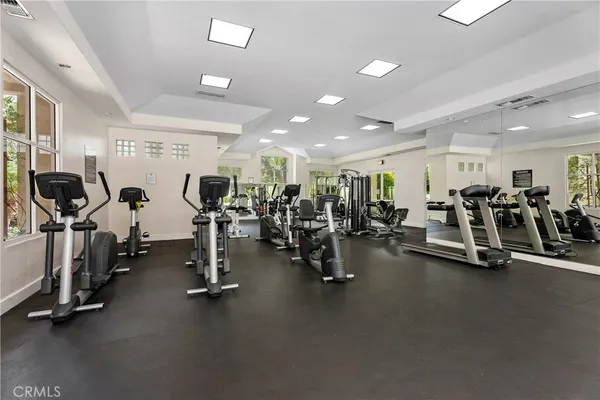 $775,000 | 2243 Martin, Unit 117, Irvine, CA 92612