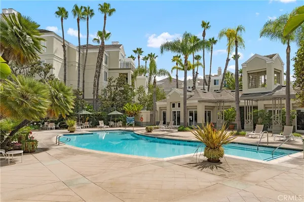 $775,000 | 2243 Martin, Unit 117, Irvine, CA 92612