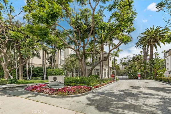 $775,000 | 2243 Martin, Unit 117, Irvine, CA 92612