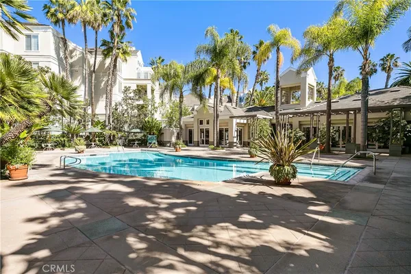 $775,000 | 2243 Martin, Unit 117, Irvine, CA 92612