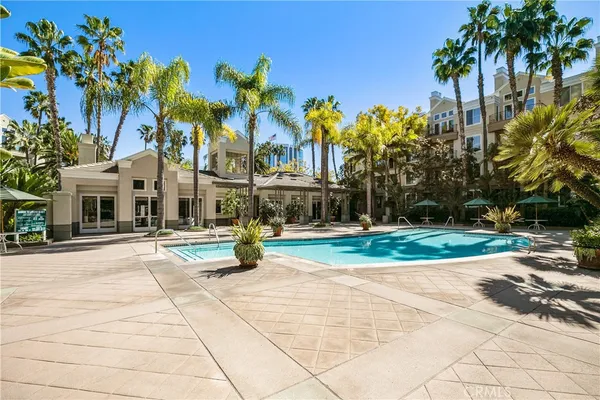 $775,000 | 2243 Martin, Unit 117, Irvine, CA 92612